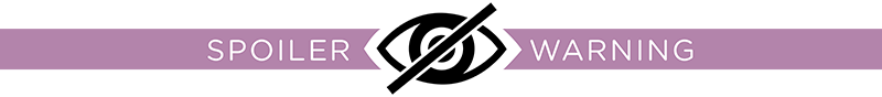 Illustration for article titled Could The Flash's Next Season Have Major Implications For Supergirl?